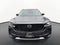 2025 Mazda Mazda CX-50 Turbo Premium AWD
