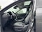 2025 Mazda Mazda CX-50 Turbo Premium AWD