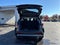 2025 Mazda Mazda CX-50 Turbo Premium AWD
