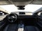 2025 Mazda Mazda CX-50 Turbo Premium AWD