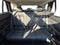 2025 Mazda Mazda CX-50 Turbo Premium AWD