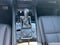 2025 Mazda Mazda CX-50 Turbo Premium AWD