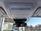 2025 Mazda Mazda CX-50 Turbo Premium AWD