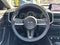 2025 Mazda Mazda CX-50 Turbo Premium AWD