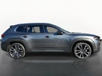 2025 Mazda Mazda CX-50 Turbo Premium AWD