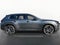 2025 Mazda Mazda CX-50 Turbo Premium AWD