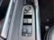 2025 Mazda Mazda CX-50 Turbo Premium AWD