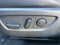 2025 Mazda Mazda CX-50 Turbo Premium AWD