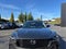 2025 Mazda Mazda CX-50 Turbo Premium AWD