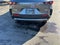 2025 Mazda Mazda CX-50 Turbo Premium AWD