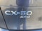 2025 Mazda Mazda CX-50 Turbo Premium AWD