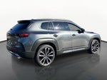 2025 Mazda Mazda CX-50 Turbo Premium AWD