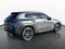 2025 Mazda Mazda CX-50 Turbo Premium AWD