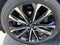 2025 Mazda Mazda CX-50 Turbo Premium AWD
