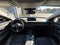 2025 Mazda Mazda CX-50 Turbo Premium AWD