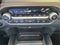 2025 Mazda Mazda CX-50 Turbo Premium AWD