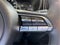 2025 Mazda Mazda CX-50 Turbo Premium AWD
