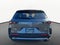 2025 Mazda Mazda CX-50 Turbo Premium AWD