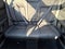 2025 Mazda Mazda CX-50 Turbo Premium AWD