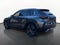 2025 Mazda Mazda CX-50 Turbo Premium AWD