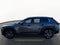 2025 Mazda Mazda CX-50 Turbo Premium AWD