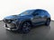 2025 Mazda Mazda CX-50 Turbo Premium AWD