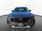 2025 Mazda Mazda CX-50 Turbo Premium AWD