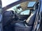 2025 Mazda Mazda CX-50 Turbo Premium AWD