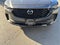 2025 Mazda Mazda CX-50 Premium Plus AWD