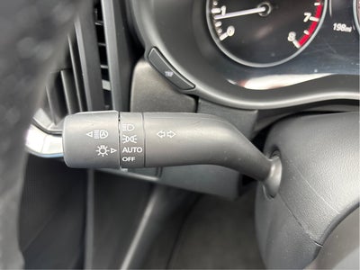 2025 Mazda Mazda CX-50 Premium Plus AWD