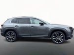 2025 Mazda Mazda CX-50 Premium Plus AWD