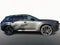 2025 Mazda Mazda CX-50 Premium Plus AWD