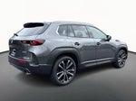 2025 Mazda Mazda CX-50 Premium Plus AWD
