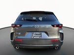 2025 Mazda Mazda CX-50 Premium Plus AWD