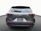 2025 Mazda Mazda CX-50 Premium Plus AWD