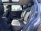 2023 Mazda Mazda CX-50 Premium Plus AWD