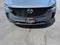 2023 Mazda Mazda CX-50 Premium Plus AWD
