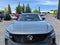 2023 Mazda Mazda CX-50 Premium Plus AWD