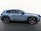 2023 Mazda Mazda CX-50 Premium Plus AWD