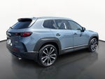 2023 Mazda Mazda CX-50 Premium Plus AWD
