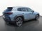 2023 Mazda Mazda CX-50 Premium Plus AWD
