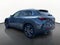 2023 Mazda Mazda CX-50 Premium Plus AWD