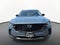 2023 Mazda Mazda CX-50 Premium Plus AWD