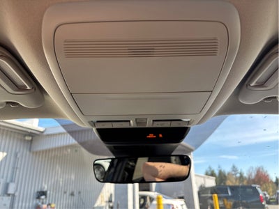 2023 Mazda Mazda CX-50 Premium Plus AWD