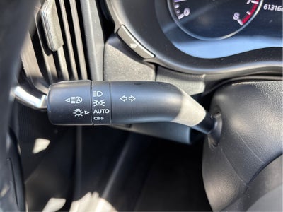 2023 Mazda Mazda CX-50 Premium Plus AWD