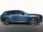 2023 Mazda Mazda CX-50 Premium Plus AWD