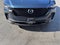 2023 Mazda Mazda CX-50 Premium Plus AWD