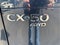 2023 Mazda Mazda CX-50 Premium Plus AWD