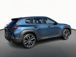 2023 Mazda Mazda CX-50 Premium Plus AWD
