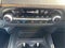 2023 Mazda Mazda CX-50 Premium Plus AWD